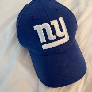 Best 25+ Deals for Kids Ny Giants Hat 